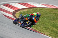 may-2019;motorbikes;no-limits;peter-wileman-photography;portimao;portugal;trackday-digital-images